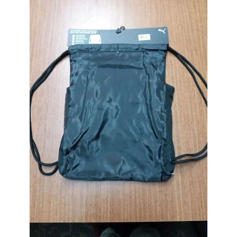 Puma Equinox Carrysack  18